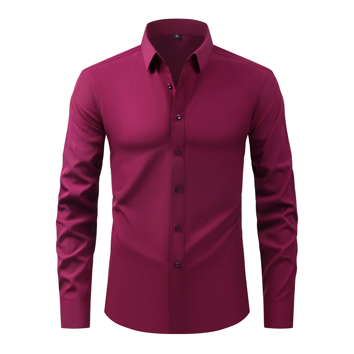dc16aa4348b93e4716d3586738bbc92b