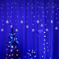 22727493eb91bbb1b53d8a4e94758d57